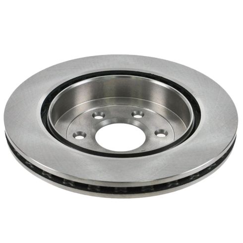 https://www.carmodpro.com/wp-content/uploads/A0001/1aauto2/S00783.jpg