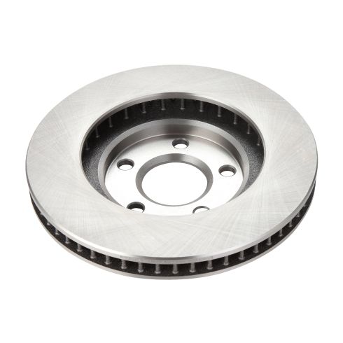 https://www.carmodpro.com/wp-content/uploads/A0001/1aauto2/S00784.jpg