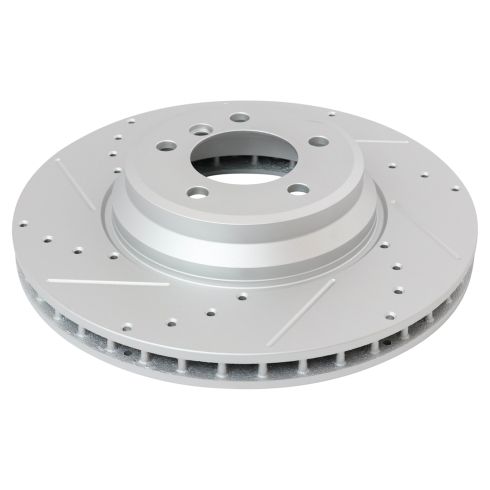 https://www.carmodpro.com/wp-content/uploads/A0001/1aauto2/S00788.jpg