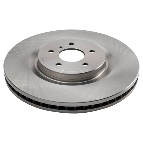 https://www.carmodpro.com/wp-content/uploads/A0001/1aauto2/S00809.jpg