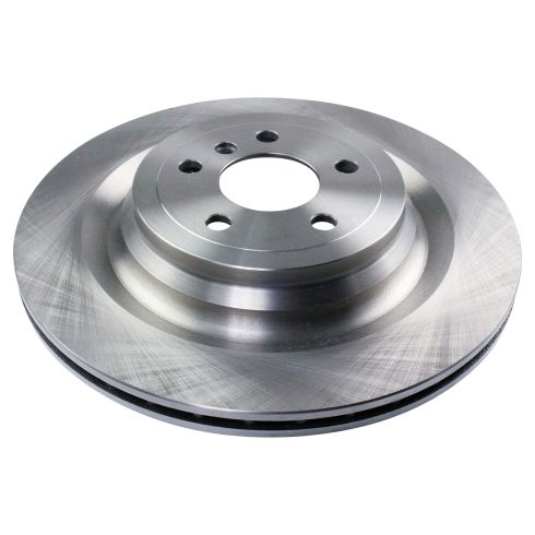 https://www.carmodpro.com/wp-content/uploads/A0001/1aauto2/S00811.jpg