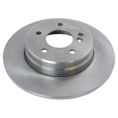 https://www.carmodpro.com/wp-content/uploads/A0001/1aauto2/S00826.jpg