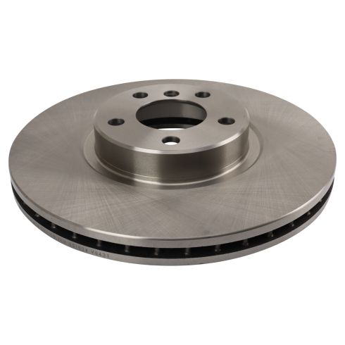 https://www.carmodpro.com/wp-content/uploads/A0001/1aauto2/S00836.jpg