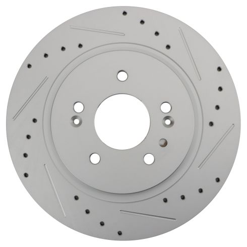https://www.carmodpro.com/wp-content/uploads/A0001/1aauto2/S00852.jpg