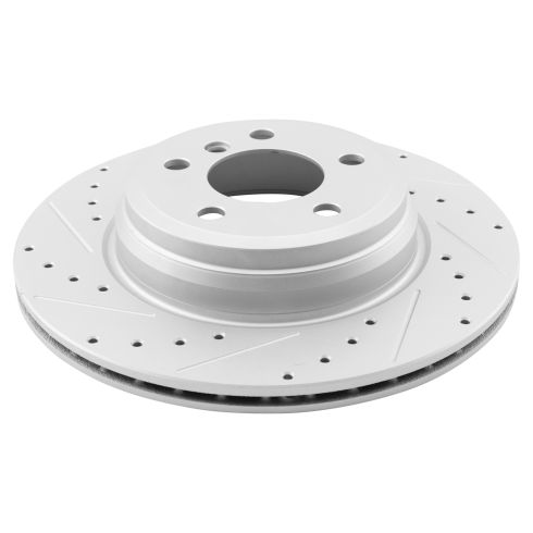 https://www.carmodpro.com/wp-content/uploads/A0001/1aauto2/S00854.jpg