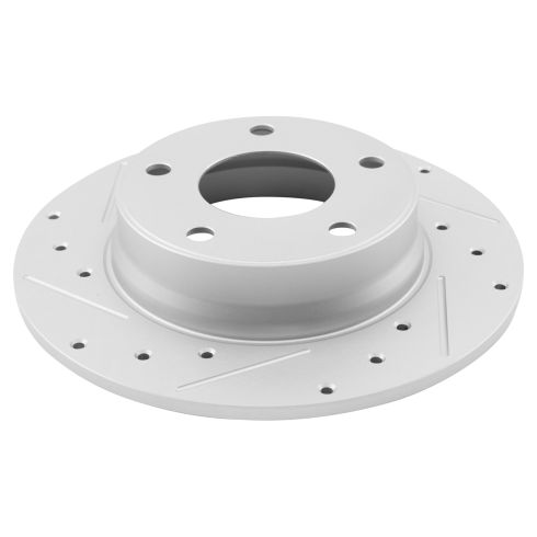 https://www.carmodpro.com/wp-content/uploads/A0001/1aauto2/S00871.jpg