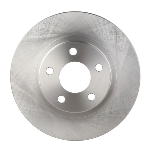 https://www.carmodpro.com/wp-content/uploads/A0001/1aauto2/S00904.jpg