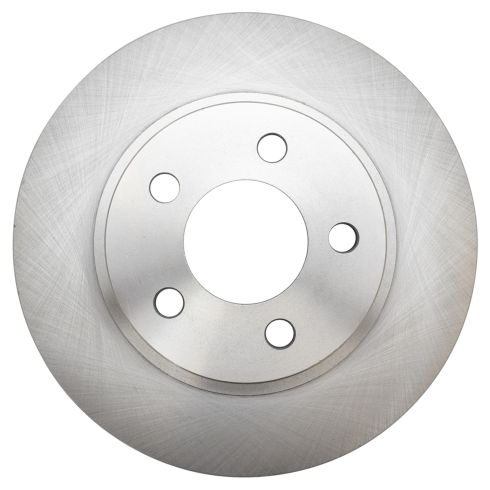 https://www.carmodpro.com/wp-content/uploads/A0001/1aauto2/S00911.jpg