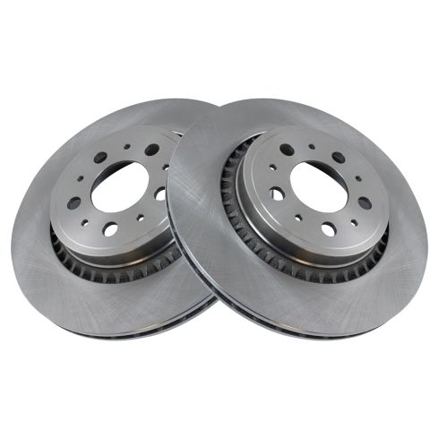 https://www.carmodpro.com/wp-content/uploads/A0001/1aauto2/S00944.jpg