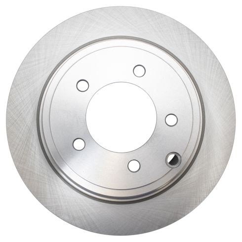 https://www.carmodpro.com/wp-content/uploads/A0001/1aauto2/S00945.jpg