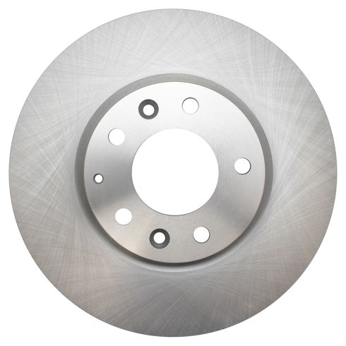 https://www.carmodpro.com/wp-content/uploads/A0001/1aauto2/S00951.jpg