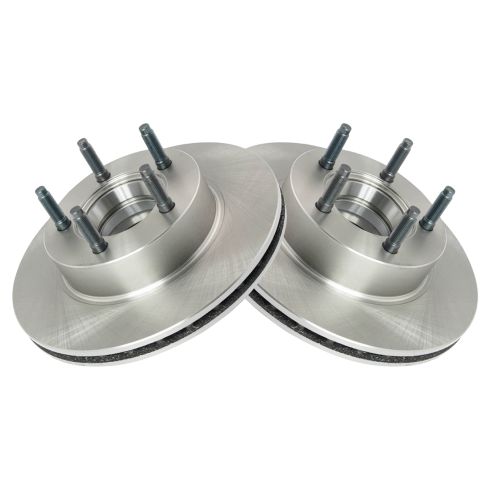 https://www.carmodpro.com/wp-content/uploads/A0001/1aauto2/S00958.jpg