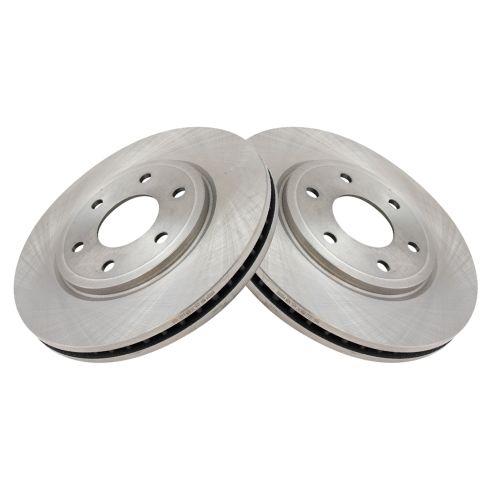 https://www.carmodpro.com/wp-content/uploads/A0001/1aauto2/S00966.jpg