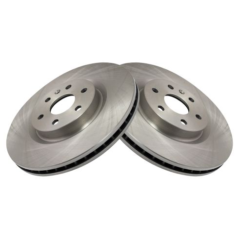 https://www.carmodpro.com/wp-content/uploads/A0001/1aauto2/S00971.jpg