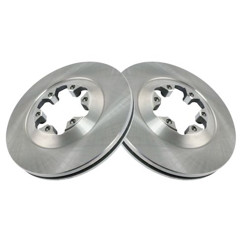 https://www.carmodpro.com/wp-content/uploads/A0001/1aauto2/S00972.jpg