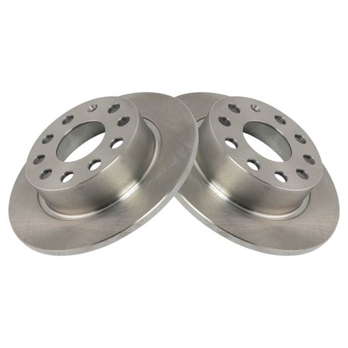 https://www.carmodpro.com/wp-content/uploads/A0001/1aauto2/S00973.jpg