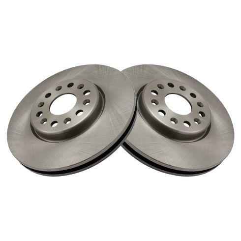 https://www.carmodpro.com/wp-content/uploads/A0001/1aauto2/S00992.jpg