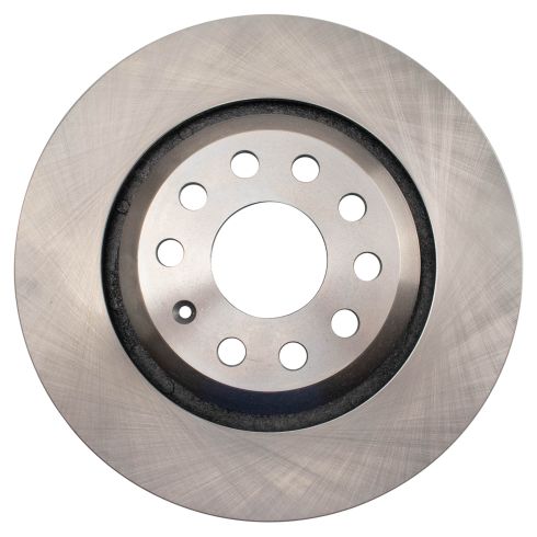 https://www.carmodpro.com/wp-content/uploads/A0001/1aauto2/S01001.jpg