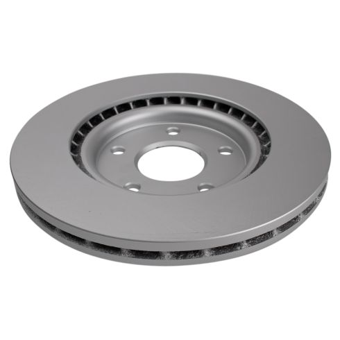 https://www.carmodpro.com/wp-content/uploads/A0001/1aauto2/S01012.jpg