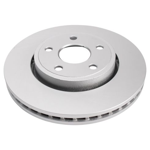 https://www.carmodpro.com/wp-content/uploads/A0001/1aauto2/S01032.jpg