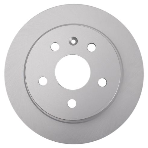 https://www.carmodpro.com/wp-content/uploads/A0001/1aauto2/S01034.jpg