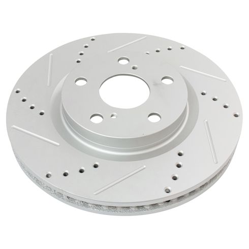 https://www.carmodpro.com/wp-content/uploads/A0001/1aauto2/S01039.jpg