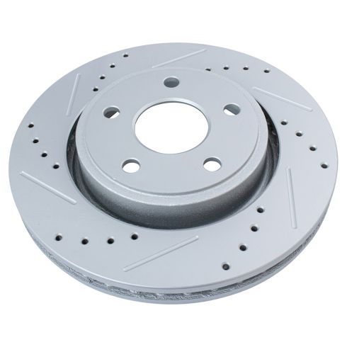 https://www.carmodpro.com/wp-content/uploads/A0001/1aauto2/S01042.jpg