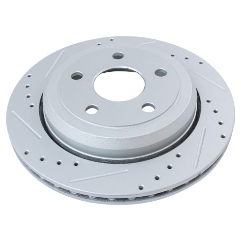 https://www.carmodpro.com/wp-content/uploads/A0001/1aauto2/S01043.jpg