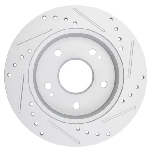https://www.carmodpro.com/wp-content/uploads/A0001/1aauto2/S01074.jpg