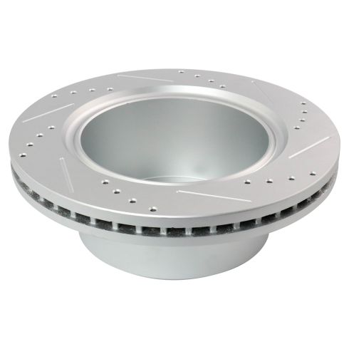 https://www.carmodpro.com/wp-content/uploads/A0001/1aauto2/S01082.jpg