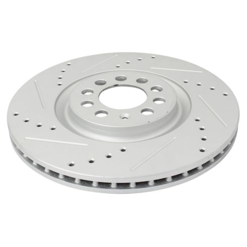 https://www.carmodpro.com/wp-content/uploads/A0001/1aauto2/S01088.jpg