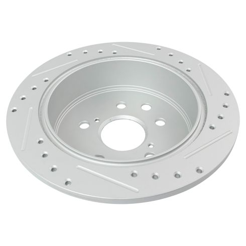 https://www.carmodpro.com/wp-content/uploads/A0001/1aauto2/S01090.jpg