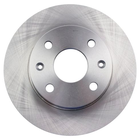 https://www.carmodpro.com/wp-content/uploads/A0001/1aauto2/S01095.jpg