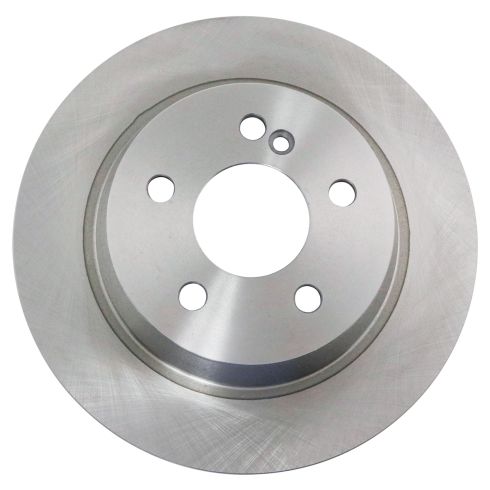 https://www.carmodpro.com/wp-content/uploads/A0001/1aauto2/S01098.jpg
