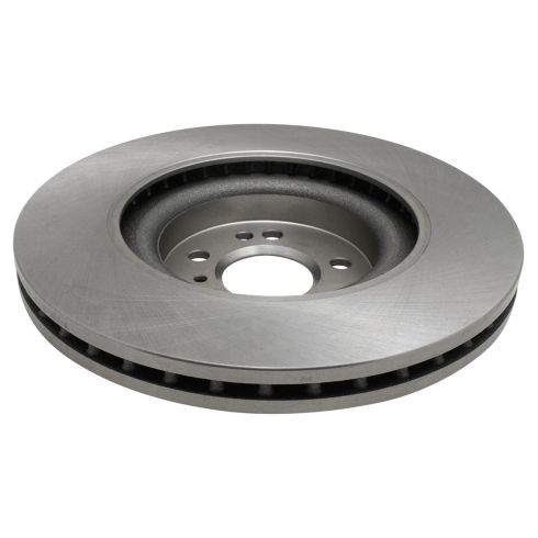 https://www.carmodpro.com/wp-content/uploads/A0001/1aauto2/S01100.jpg