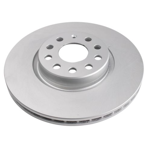 https://www.carmodpro.com/wp-content/uploads/A0001/1aauto2/S01101.jpg