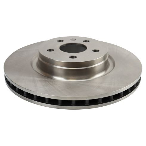https://www.carmodpro.com/wp-content/uploads/A0001/1aauto2/S01107.jpg