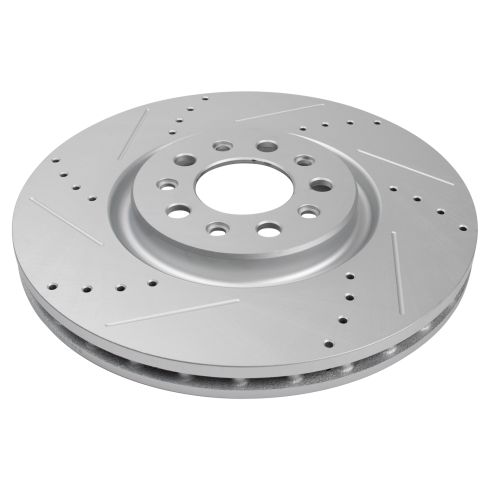 https://www.carmodpro.com/wp-content/uploads/A0001/1aauto2/S01117.jpg