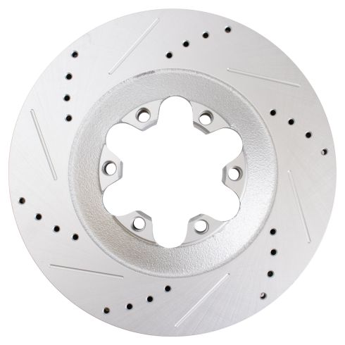 https://www.carmodpro.com/wp-content/uploads/A0001/1aauto2/S01120.jpg