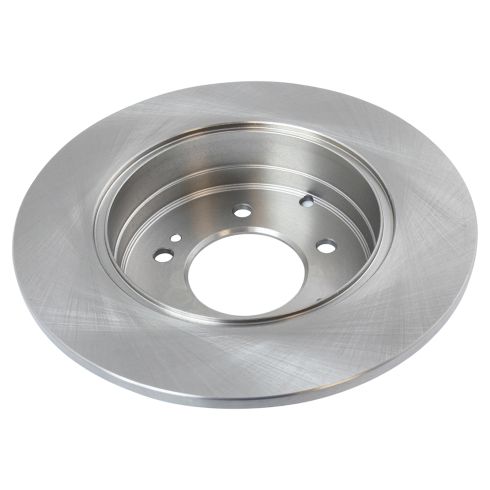 https://www.carmodpro.com/wp-content/uploads/A0001/1aauto2/S01128.jpg