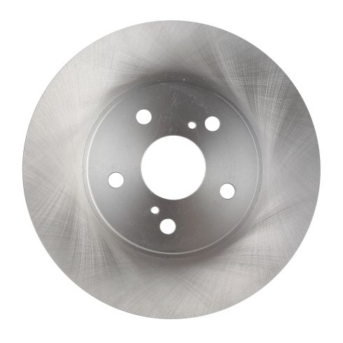 https://www.carmodpro.com/wp-content/uploads/A0001/1aauto2/S01313.jpg