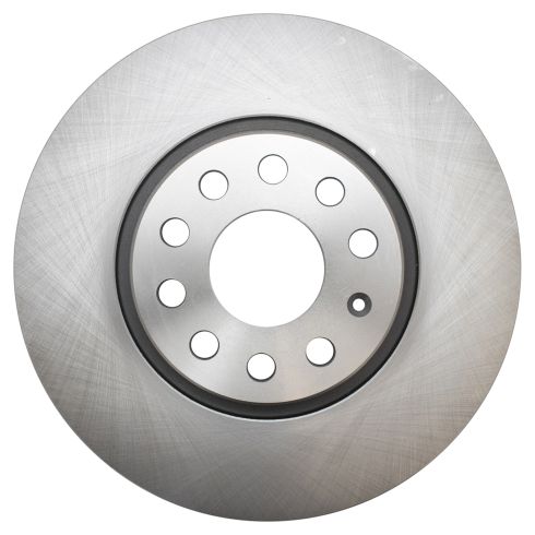 https://www.carmodpro.com/wp-content/uploads/A0001/1aauto2/S01319.jpg