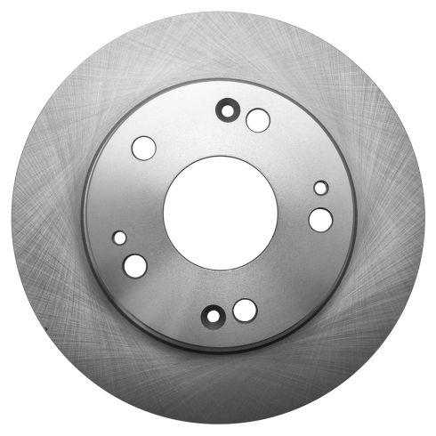 https://www.carmodpro.com/wp-content/uploads/A0001/1aauto2/S01325.jpg