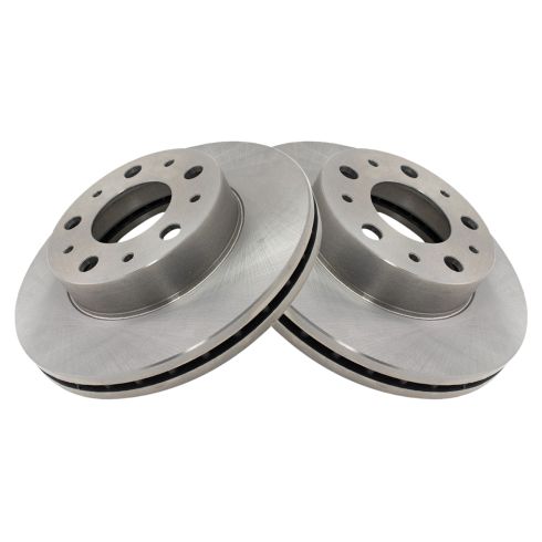 https://www.carmodpro.com/wp-content/uploads/A0001/1aauto2/S01340.jpg