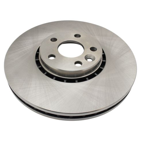 https://www.carmodpro.com/wp-content/uploads/A0001/1aauto2/S01358.jpg