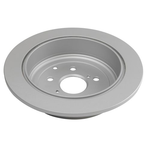 https://www.carmodpro.com/wp-content/uploads/A0001/1aauto2/S01366.jpg