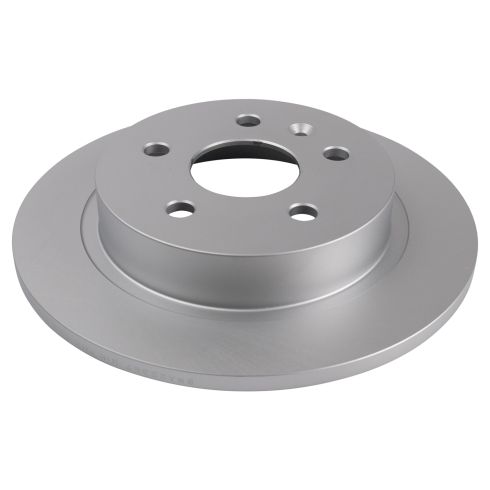 https://www.carmodpro.com/wp-content/uploads/A0001/1aauto2/S01383.jpg