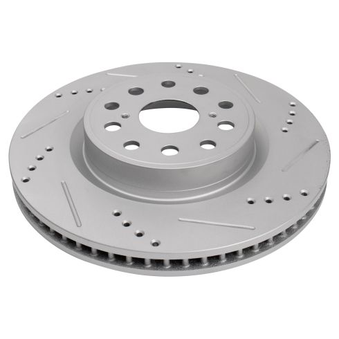 https://www.carmodpro.com/wp-content/uploads/A0001/1aauto2/S01388.jpg