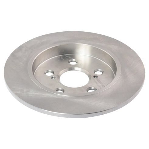https://www.carmodpro.com/wp-content/uploads/A0001/1aauto2/S01394.jpg
