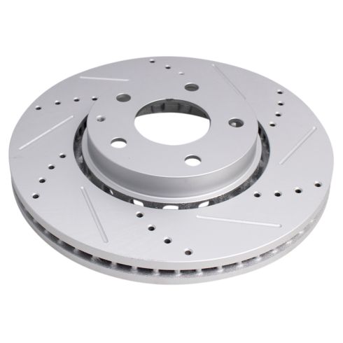 https://www.carmodpro.com/wp-content/uploads/A0001/1aauto2/S01395.jpg